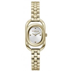 montre femme quartz -...