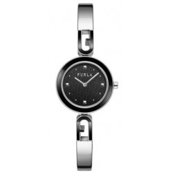 Montre femme quartz -...