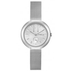 Montre femme quartz -...