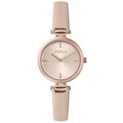 Montre femme quartz -...