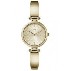 montre femme quartz -...