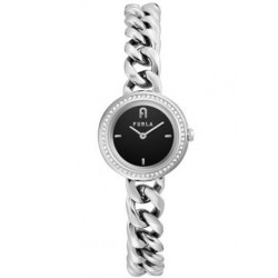 Montre femme quartz -...