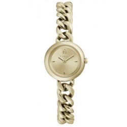 montre femme quartz -...