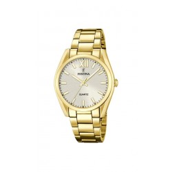 montre femme quartz -...