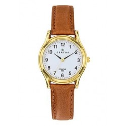 Montre femme quartz -...