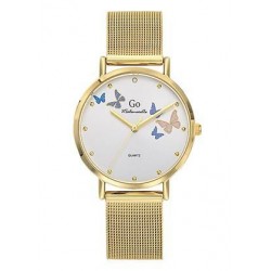 montre femme quartz - 695395