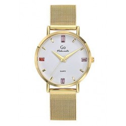 montre femme quartz - 695396