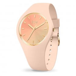 Montre femme - Ice sunset -...