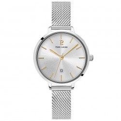 Montre femme quartz - Echo...