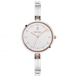 Montre femme quartz -...