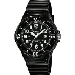 Montre femme quartz -...