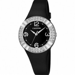 Montre femme - K5659/4