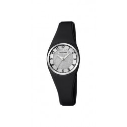 Montre femme - K5752/6 - Noir