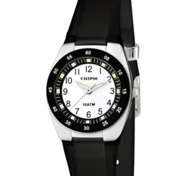 Montre femme - K6043/F