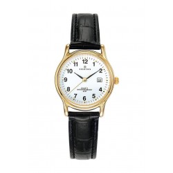 Montre femme quartz -...