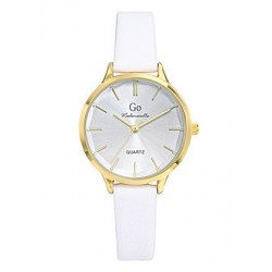 Montre femme quartz -...