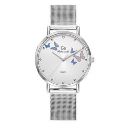 Montre femme quartz - 695394