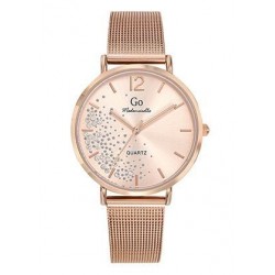 montre femme quartz -...