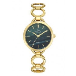 montre femme quartz - 695462