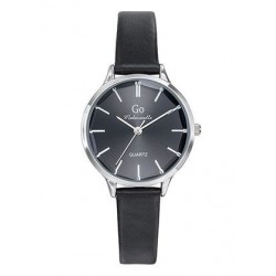 Montre femme quartz -...