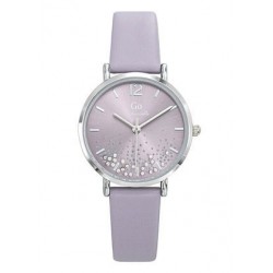 Montre femme quartz - 699456