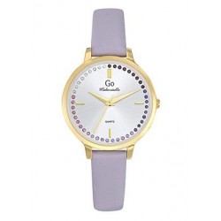 Montre femme quartz - 699500