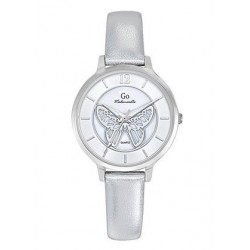 Montre femme quartz - 699511