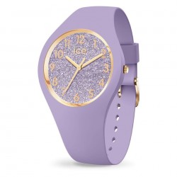 Montre femme - ICE glitter...