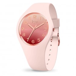 Montre femme - 021361 - Ice...