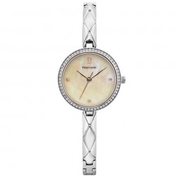 Montre femme quartz - Léia...