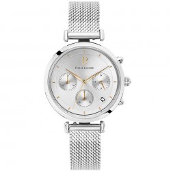 Montre femme chronographe...