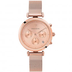 montre femme chronographe...