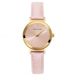 Montre femme quartz - Ligne...