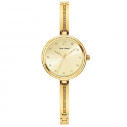 montre femme quartz - Leia...