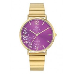 montre femme quartz - 695408