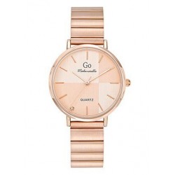 montre femme quartz - 695504