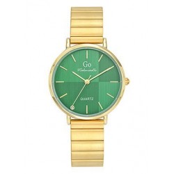 montre femme quartz - 695505