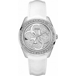 Montre femme quartz - G...