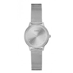 Montre femme quartz -...