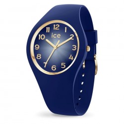 Montre femme - 021324 - Ice...