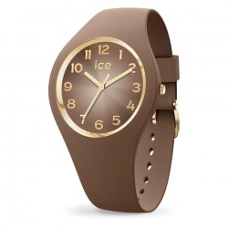 Montre femme - 021326 - Ice...