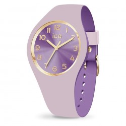 Montre femme  - 021819 -...