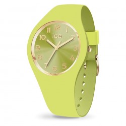 Montre femme - 021820 - Ice...