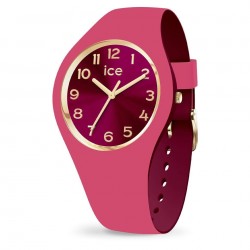 Montre femme - 021821 - Ice...