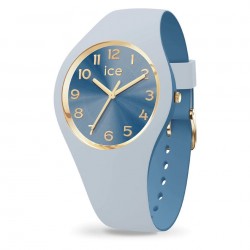 Montre femme - 021822 - Ice...