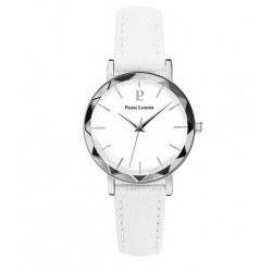 Montre femme quartz -...