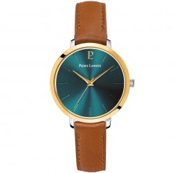 Montre femme quartz -...