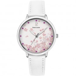 Montre femme quartz -...