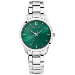 Montre femme quartz -...