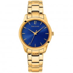 montre femme quartz -...